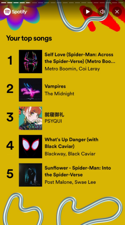 Eiwy Fley 🌿☁🥝 tweet media