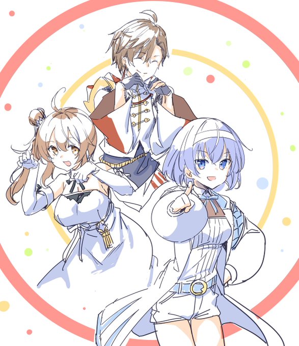 ささつづはしワンダーズ