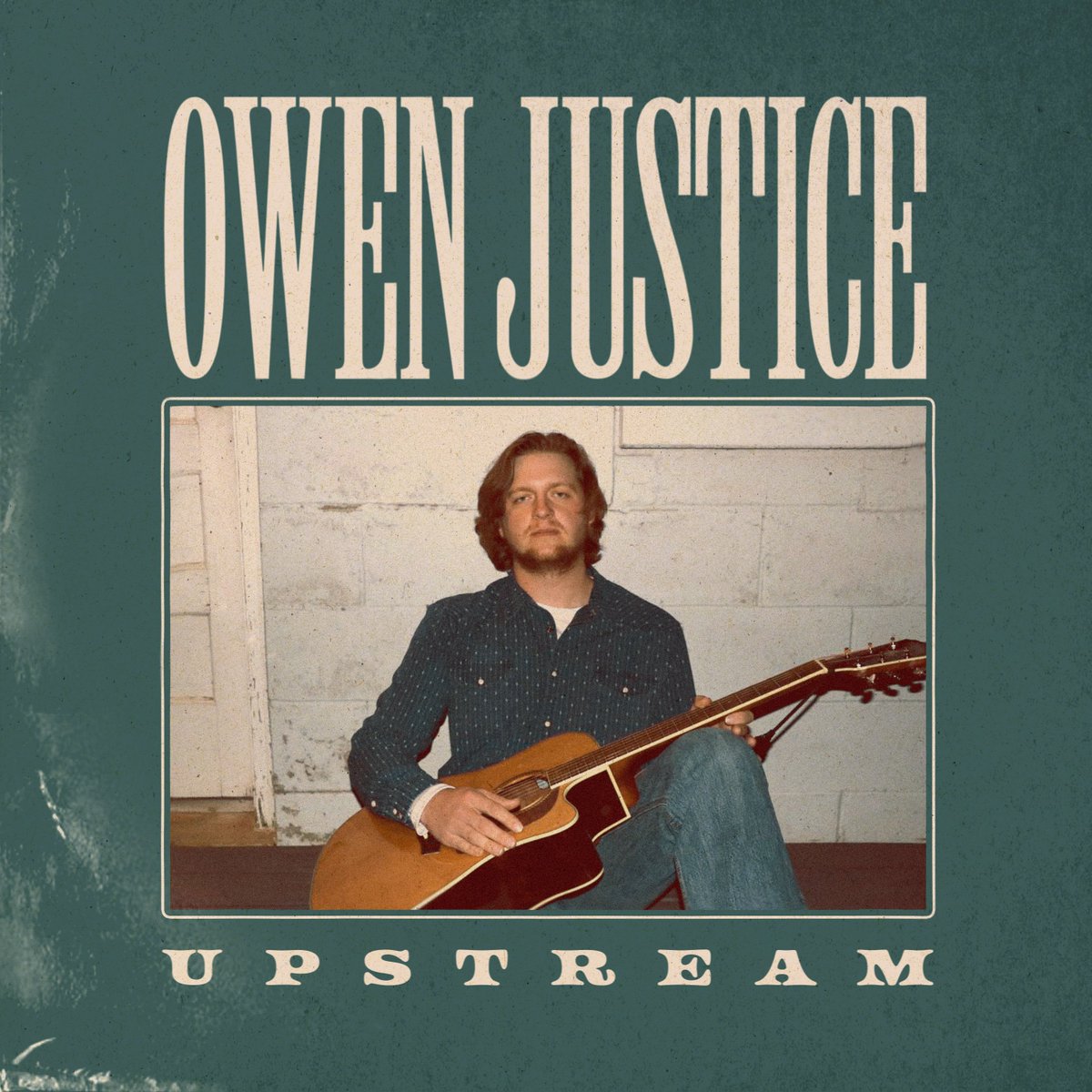 Owen Justice tweet media