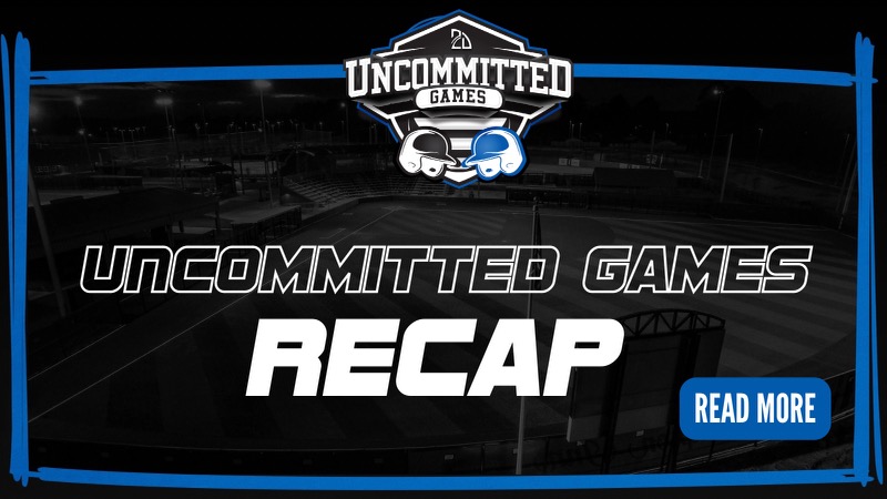 2D Sports Baseball tweet media