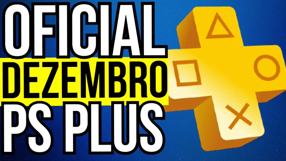 João Novais  Joao_PSX on X: OFICIAL!!! JOGOS DA PLAYSTATION PLUS NOVEMBRO  2023 SÃO REVELADOS!  via @   / X