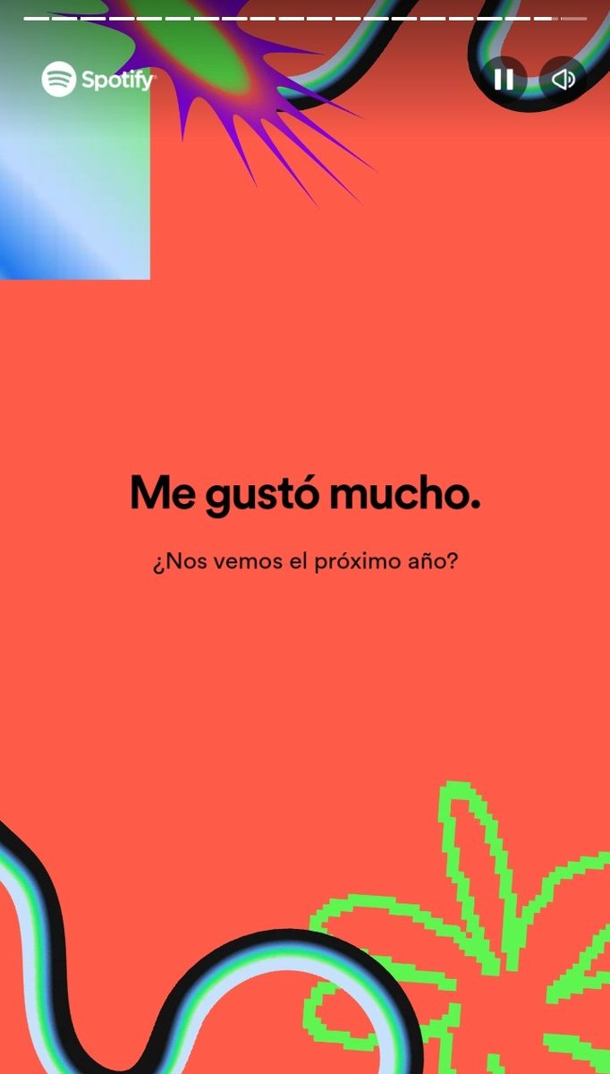 anyaltman's tweet photo. como te explico que soy uruguayo https://t.co/WigyvgaG5N