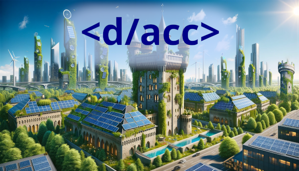 mrzhaoeth's tweet photo. 为了V神的梦想 d/acc ，加仓~
$dacc https://t.co/kemeKt8rBK