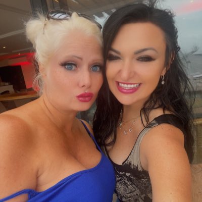 Lees4Peace's tweet photo. #NewProfilePic https://t.co/WH8zXU8BvE