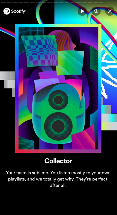 Eiwy Fley 🌿☁🥝 tweet media