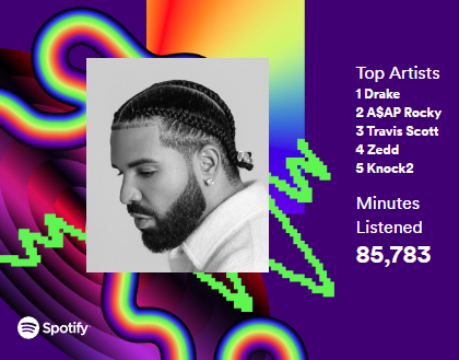 Sofa (@sofafn) on Twitter photo 