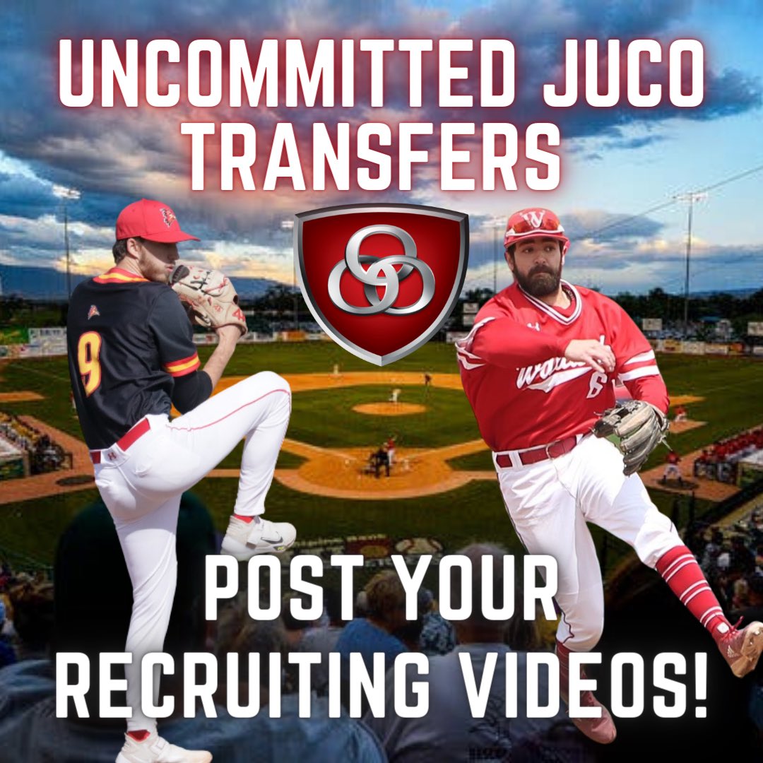 Casey Dill tweet media