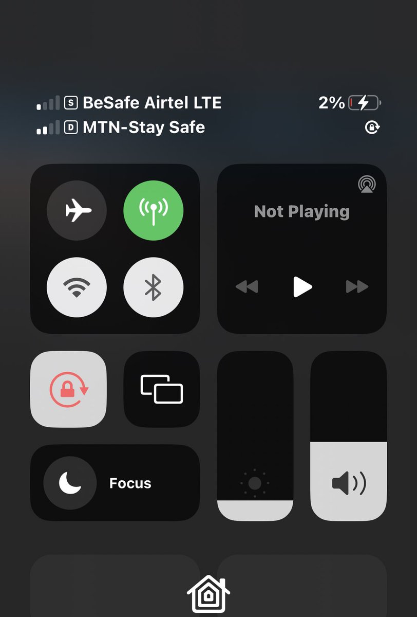 DENNIZMUSTSHINE tweet media