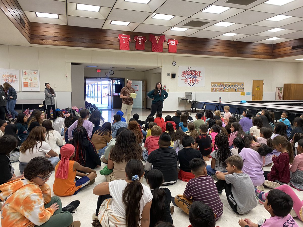 SeibertRaiders tweet media