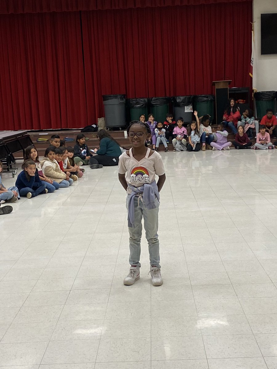 Missoula Children’s Theater takes over Seibert this week! #arts #musicaltheater #musicisgoodforthebrain <a href="/mctinc/">MCT</a>