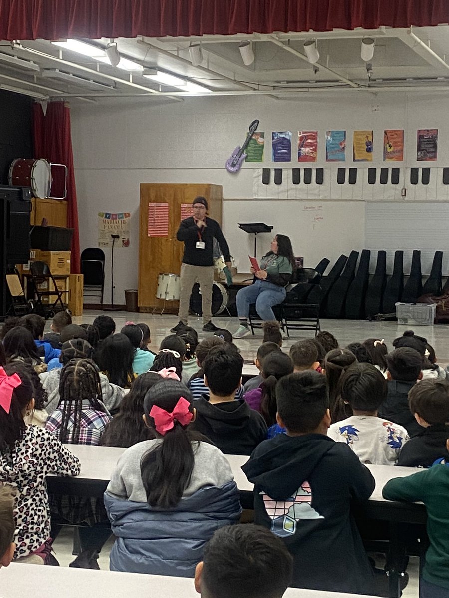 SeibertRaiders tweet media