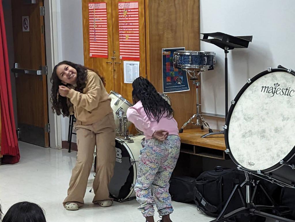 SeibertRaiders tweet media