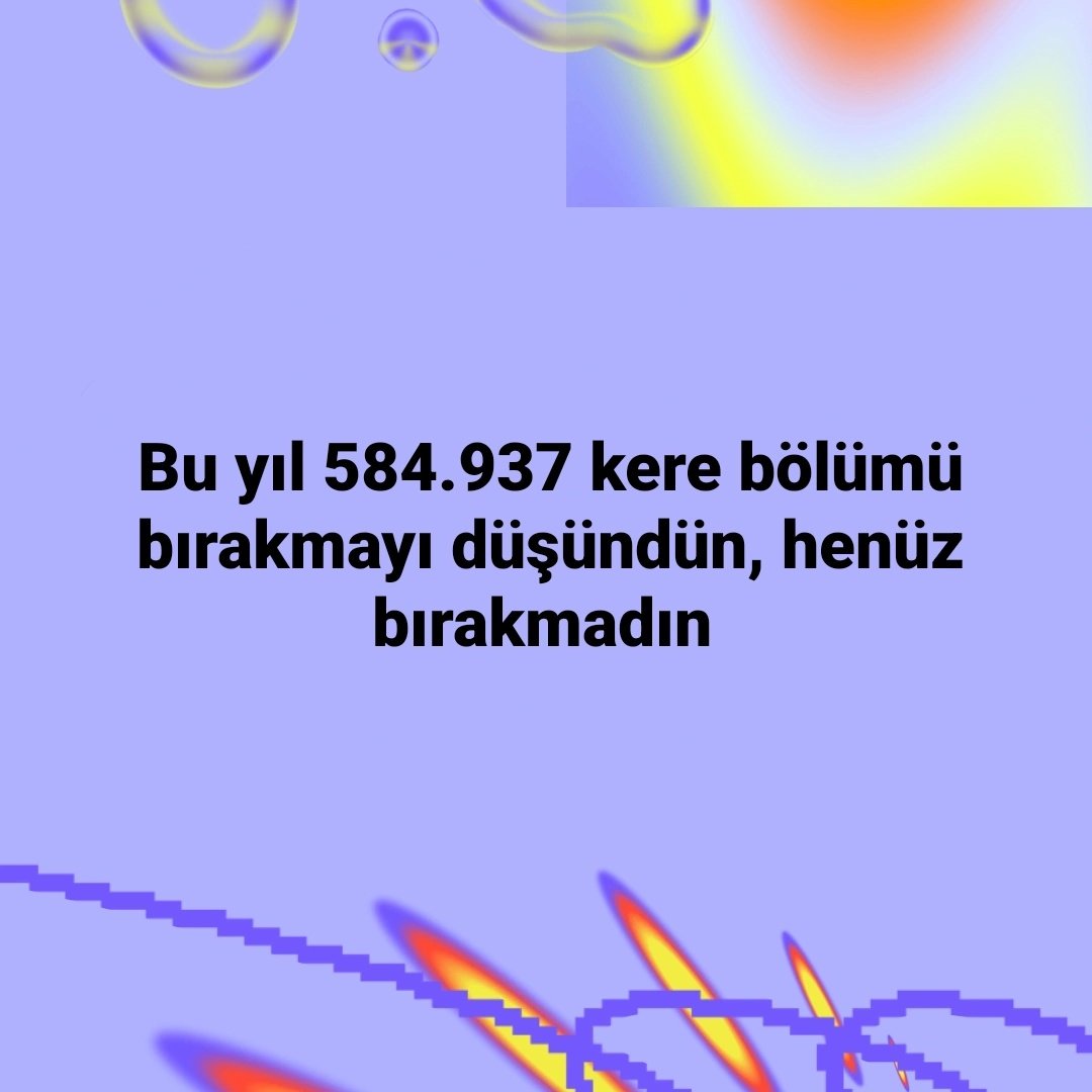 leyla ♀️ (@leylayllom) on Twitter photo 