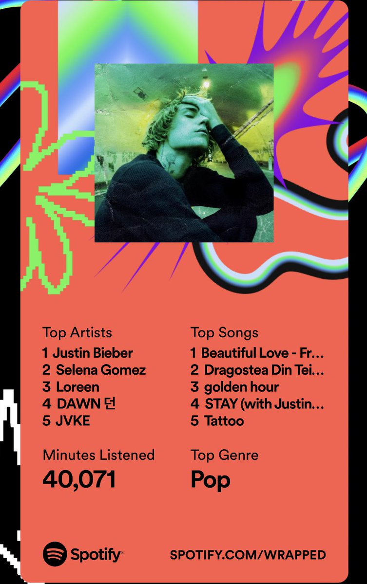 HyperNova tweet media