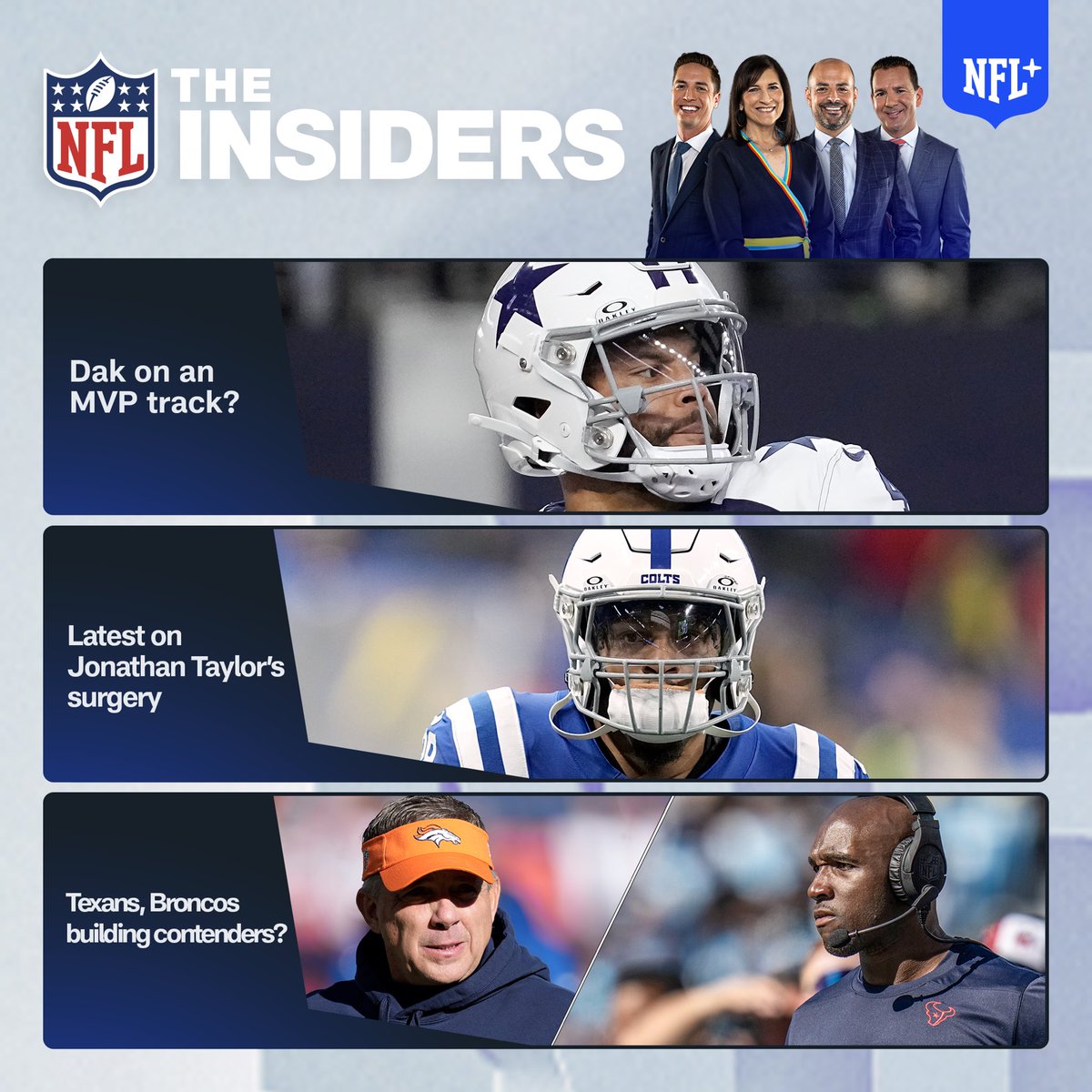 NFL Memes, image size:1200x1200