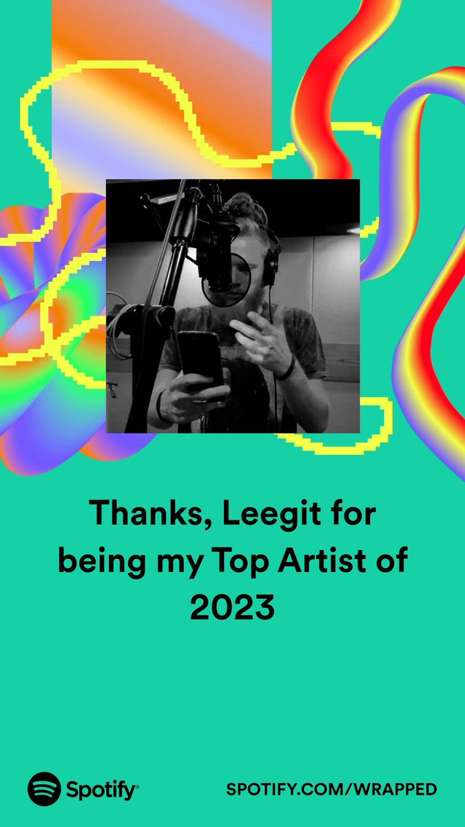 queenstate10's tweet photo. @LeegitLive 💜💜💜 https://t.co/TCqoHaSaYB