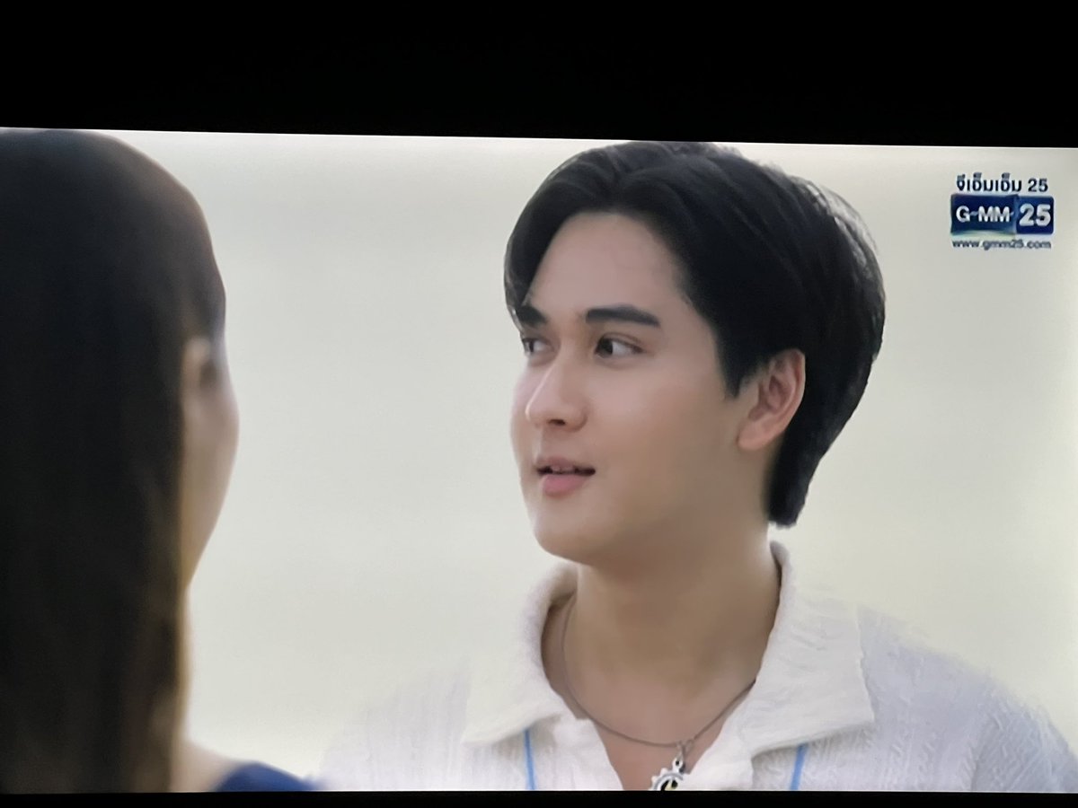 พี่เพียวตะกร้าไหนแก เค้าน่ารักอ่ะ จะกดสั่ง #LoveSeniorEP4