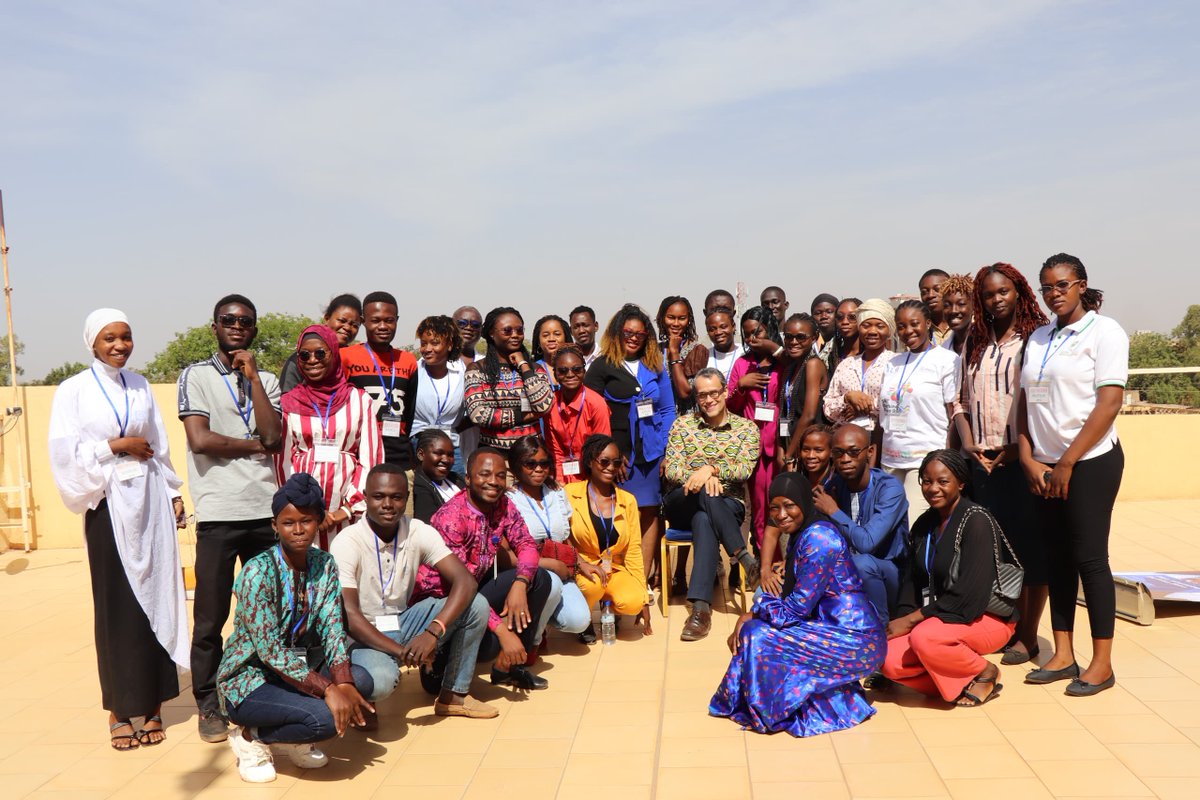 @PlanBurkina tweet media