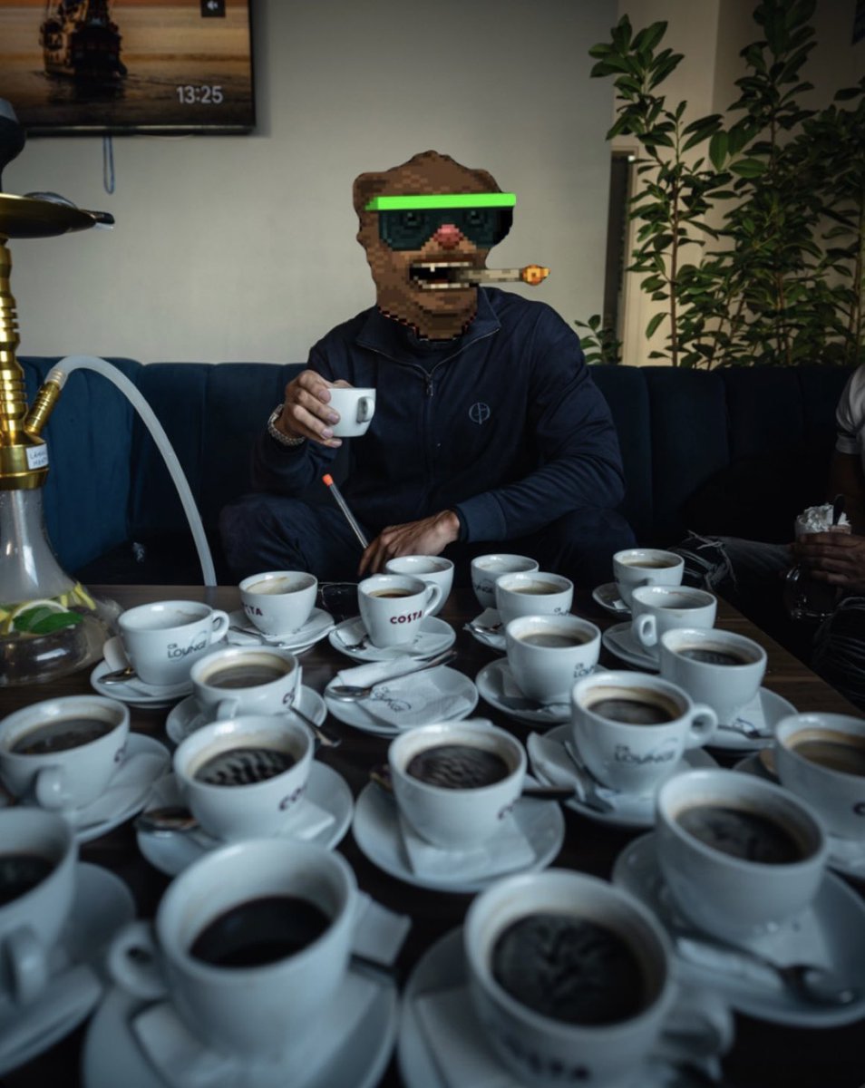 Rep. Ryan tweet media