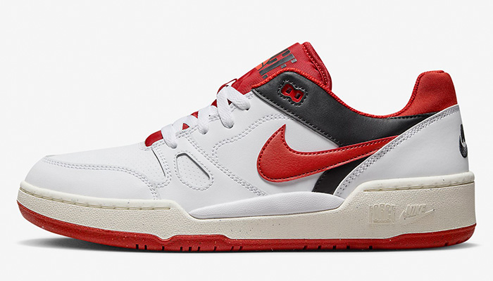 nike air delta force 1988