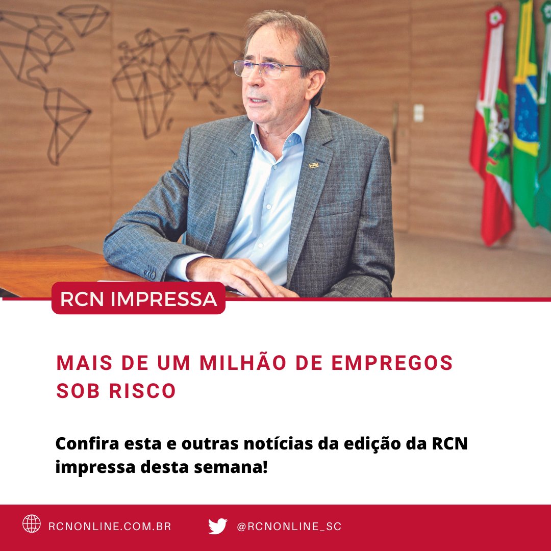 rcnonline_sc's tweet image. ➡️ O presidente Lula vetou o projeto que previa manter a desoneração da folha de pagamentos até 2027

Saiba Mais 👇
rcnonline.com.br/rcn_impressa/m…

#RCNIMPRESSA #FIESC #EMPREGO @FIESC