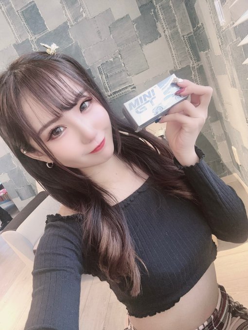 Twitterのコスプレ画像27