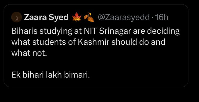 MonaADhar's tweet image. Sharing a video on timelines is a crime ??
What about these?

Instigating for Honor Killing?
Racism?
Threats to kill the girl?
Threats to kill Engg Student?