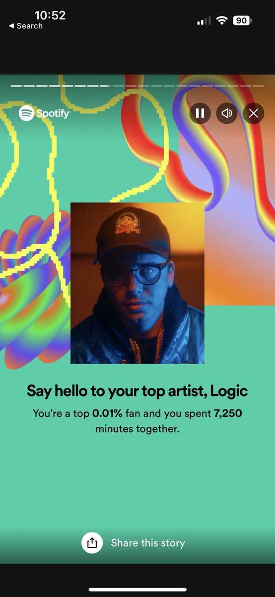 Wombat1998's tweet photo. @LinesofLogic https://t.co/YxYWMQHibW