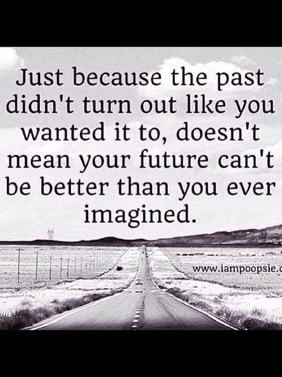 Specyphi tweet media