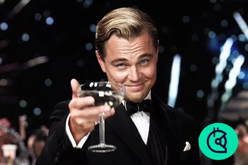 Alexanfr_god tweet media