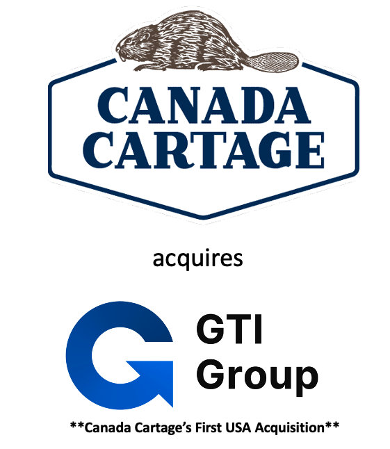 Left Lane Associates tweet media