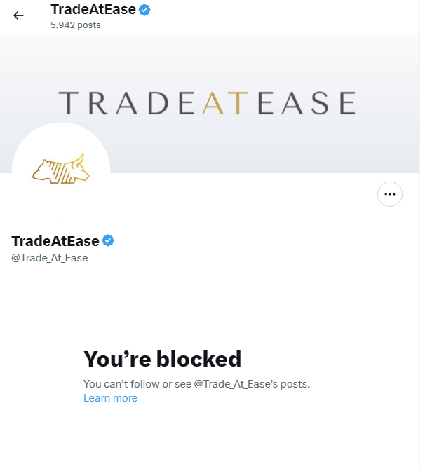 OrderFlowBach's tweet photo. @PutSellerPablo @Trade_At_Ease do not even think about thinking about harry cock https://t.co/UF8wUcNEpm