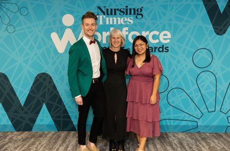 Glam 💅 <a href="/mynameisTymms/">Deborah Tymms</a> is in her element 😂😍