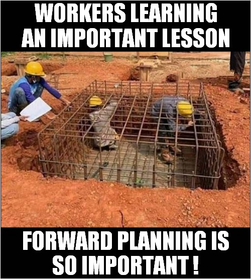 A_JConstruction's tweet photo. #renovation #construction #smallbusiness #calltoday #renovationgoals #eugeneoregon #local #localbusiness #constructionlife #renovationproject #buildingrenovation #homeimprovement #constructioncompany #funny #Memes #lol https://t.co/8UV6JhSaUK