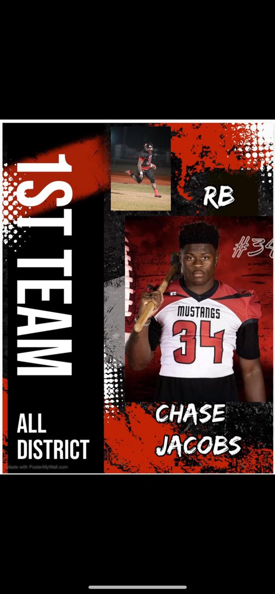 reeceturner_4's tweet photo. SOMEBODY NEEDS TO PICK UP THESE TWO‼️GUYS YOU NEED IN YOUR LOCKER ROOM‼️  @ChaseJacobs34 @Alfred_2024  
@RecruitLouisian @BrandonJacobs27 @Govs_Recruiting @LATechFBREC @coachbhays @Tylan_G @On3Recruits @chessabouche @JaceLejeune @G_Sportz @courierchris @QBMechanix @iRecruitDaBoot https://t.co/OCFH5qNxDm