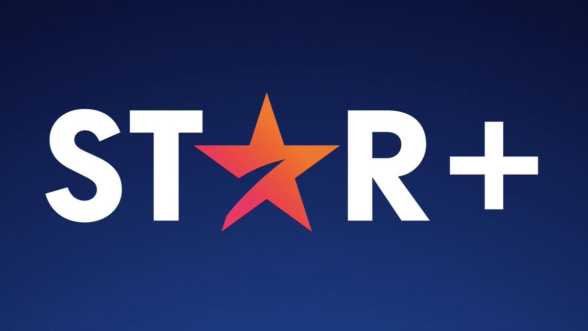 TimesdoCEC's tweet photo. 🏐 Sada Cruzeiro

O streaming do Star Plus do Grupo Disney, irá transmitir todos os jogos do Sada Cruzeiro no Mundial, o Mundial de Vôlei Masculino vai do dia 6 até dia 10 de dezembro.

#EmBuscaDoPenta #SadaCruzeiroNoMundial

🗞️ Máquina do Esporte https://t.co/fbhEIURhJZ