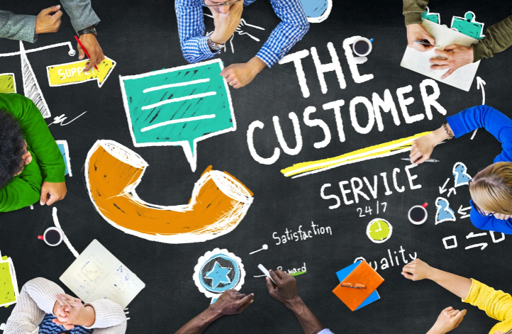 ScottBr03603423's tweet image. Unveiling the magic in everyday acts: Service, Cleaning, and Stewardship. 🌟 Explore the biblical perspective with us! 📖✨ #FaithInAction #BiblicalLiving #FaithUnveiled