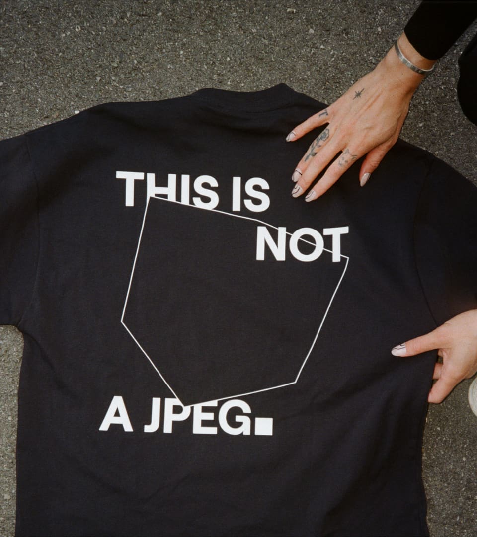 J23 iPhone App tweet media