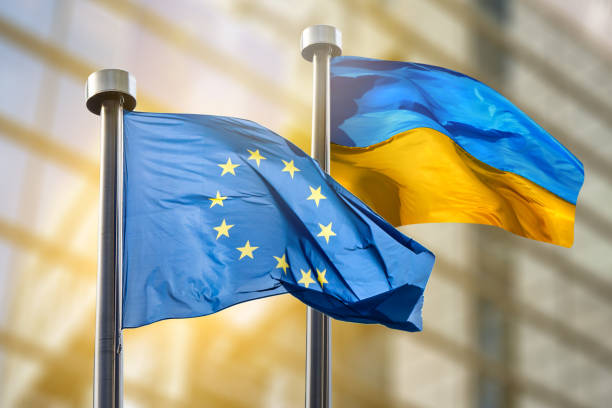 CaleEuropaEdic's tweet image. ☑️ UE e Ucraina delineano piani per una ricostruzione sostenibile 🇪🇺🤝🇺🇦🛡️
👉 #UE #Ucraina #piani #strategie #soluzioni #ricostruzione #StandWithUkraine #29novembre 🇪🇺 @europainitalia 
eurokomonline.eu/index.php/in-e…