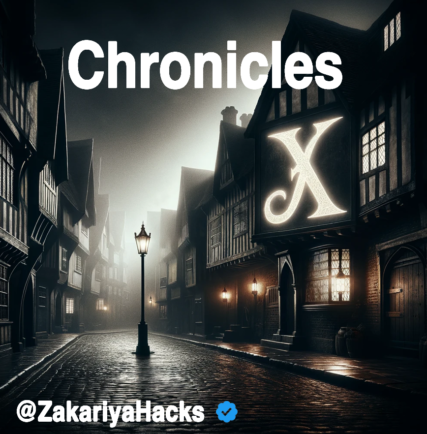 ZakariyaHacks's tweet photo. The clock is ticking… 29 days left

- Days 6 – 8  New posts | New followers

- Worked hard to provide quality content for everyone

- Realized that scheduling is the name of the game

- Increased my network size to find and provide value

- Made an EPIC claim on X to get 1k followers in 30 days [November 28th, 2023]