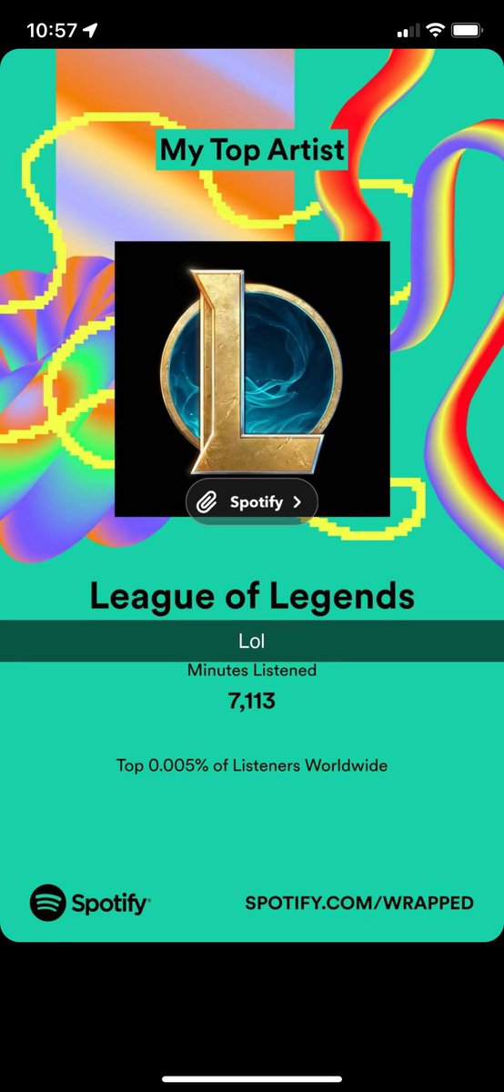 Pmilli_68's tweet photo. @LeagueOfLegends my friend listened to yall all year, y’all gotta throw him a free skin or sum😭 https://t.co/dylCFjLItc