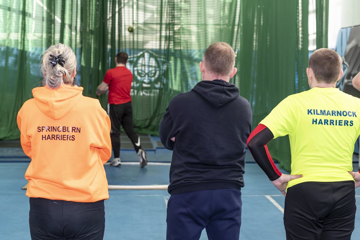 scotathletics's tweet photo. CALLING CLUBS, COACHES
#SALbelong
We've launched our coach education courses for early 2024 - help us help grow our spot๐
#yearntolearn #SALcoach
https://t.co/5Lh53dh5B3
@SALChiefExec @SAL_Coaching @SALDevelopment
@AliGrey73 @AllanHammy @Sam0kane @LindsayMcMaho15 @ErinGillen3 https://t.co/XTPfIARvOT