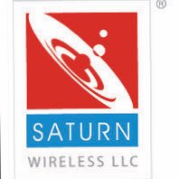 Matthew Nicholson tweet media