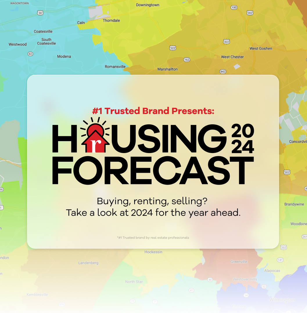 realtordotcom's tweet photo. Housing market outlook for 2024:
- Modest economic growth, slightly higher unemployment, easing inflation
- Long-term interest rates, including mortgages, gradually declining
- Stable home sales due to less frenzied housing demand and ample rental options

🧵👇 https://t.co/biYLiHpCnQ