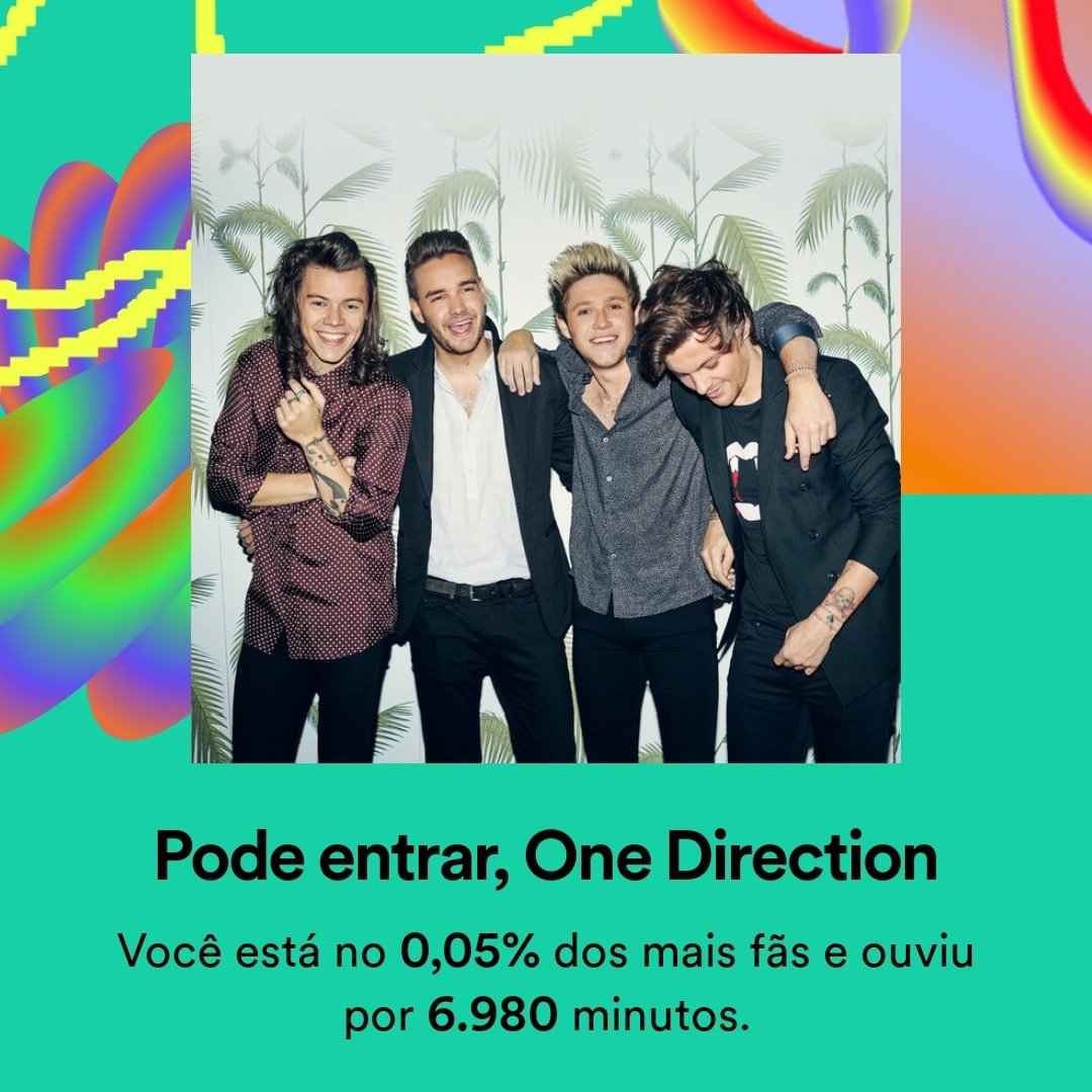 witchesfeel's tweet photo. saudades 1dinhos voltem pra mim 1dinhos https://t.co/cfFuobjpU7