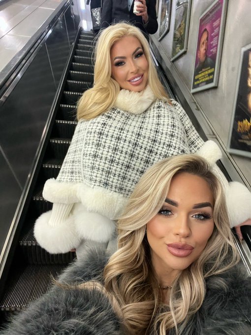 🥂🍾   paypal - emilieraexxx@gmail.com  cashapp - &pound;emilieraex  revolut - &pound;emilieraex https://t.co/2x7d<a class="tags" target="_blank" title="On Twitter" href="/?out=eyJ0eXAiOiJKV1QiLCJhbGciOiJIUzUxMiJ9.eyJpYXQiOjE3MjE3MzAwOTEsImlzcyI6InR3cG9ybnN0YXJzLmNvbSIsIm5iZiI6MTcyMTczMDA5MSwiZXhwIjoxNzUzMjY2MDkxLCJyZWRpcmVjdF91cmwiOiJodHRwczovL3R3aXR0ZXIuY29tL2dtYWlsIn0.Sfpnq3wwOyU2WFNSmkt8oHM3Rlb43UxIxX3q0dwu_mAYP7tbWaMAET8Yi_5_ZqjcOel-Ikl3AOir7xu_nwblYQ">@gmail</a>