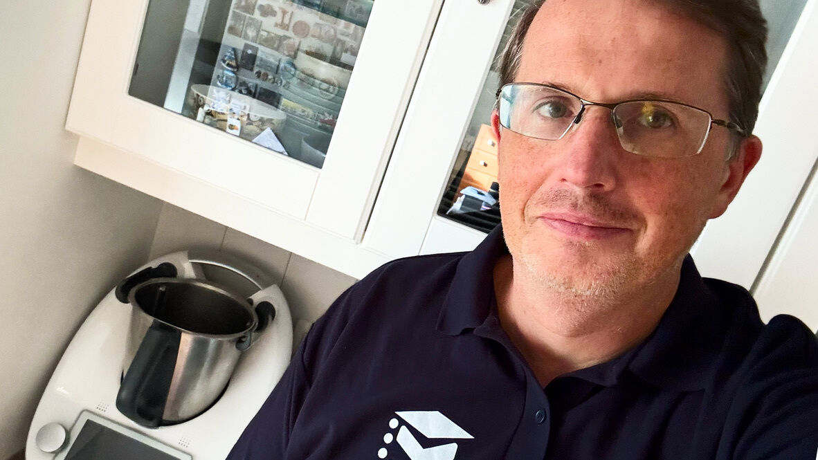 Vince KreaCity (@kreacity) on Twitter photo Le No-Code, c'est comme un Thermomix. 3 raisons qui le rendent si croustillant : le no-code, c'est simplifié mais pas simpliste, guidé étape par étape, en toute liberté, porté par la communauté <a href="/NoCodeFrance/">NoCodeFrance</a> mais utilisé par les pros. Découvre Notion krea.li/fng Le No-Code, c'est comme un Thermomix. 3 raisons qui le rendent si croustillant : le no-code, c'est simplifié mais pas simpliste, guidé étape par étape, en toute liberté, porté par la communauté <a href="/NoCodeFrance/">NoCodeFrance</a> mais utilisé par les pros. Découvre Notion krea.li/fng