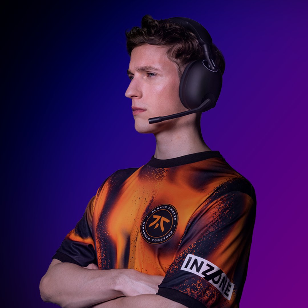 Sony Schweiz & Österreich tweet media