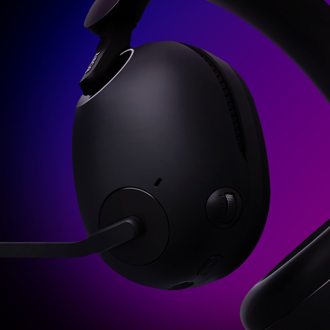 Sony Schweiz & Österreich tweet media