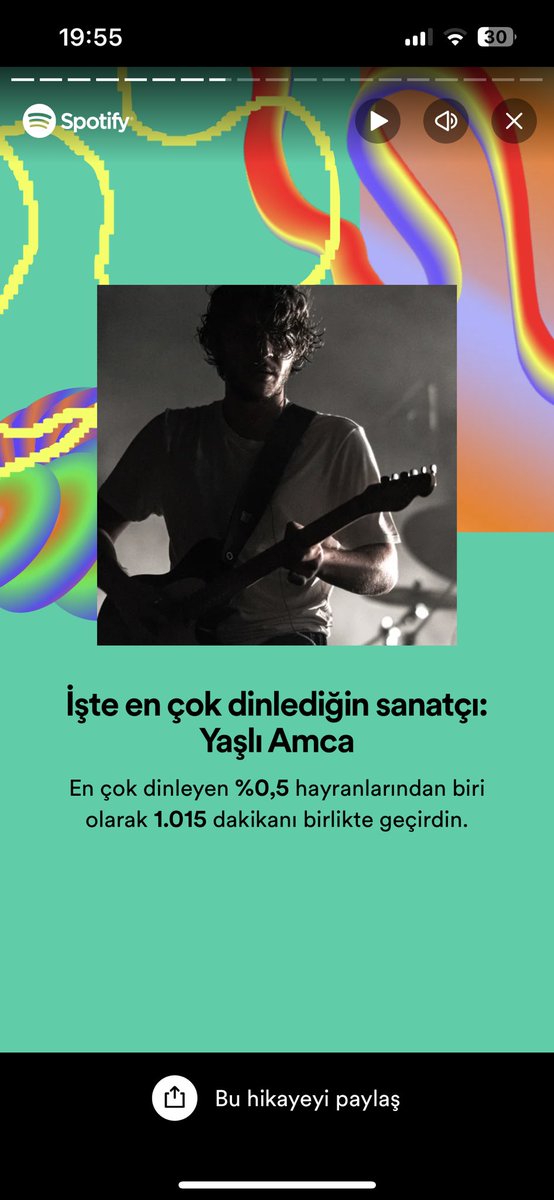badekrdnz's tweet photo. Her sene yılmadan @yasli_amca https://t.co/oFFR4vVrKF